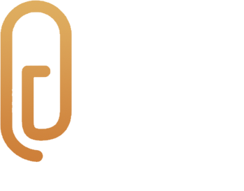 Alfa Contabilidade e Consultoria