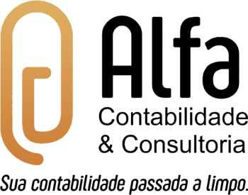 Alfa Contabilidade e Consultoria